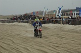 enduropale-2006 (277)